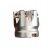 Frez głowica frezarska fi 40-16-6T EXN03R na płytki LNMU0303 40mm C16 6T